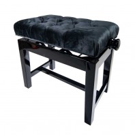 Koda HQ501PE Koda HQ501PE